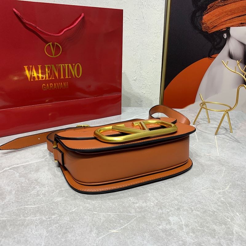 Valentino Satchel Bags